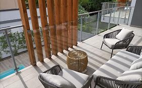 Lake Dream Apartment With Pool In Bardolino